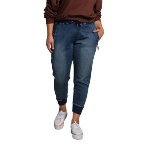 Standards & Practices Jogger Pants